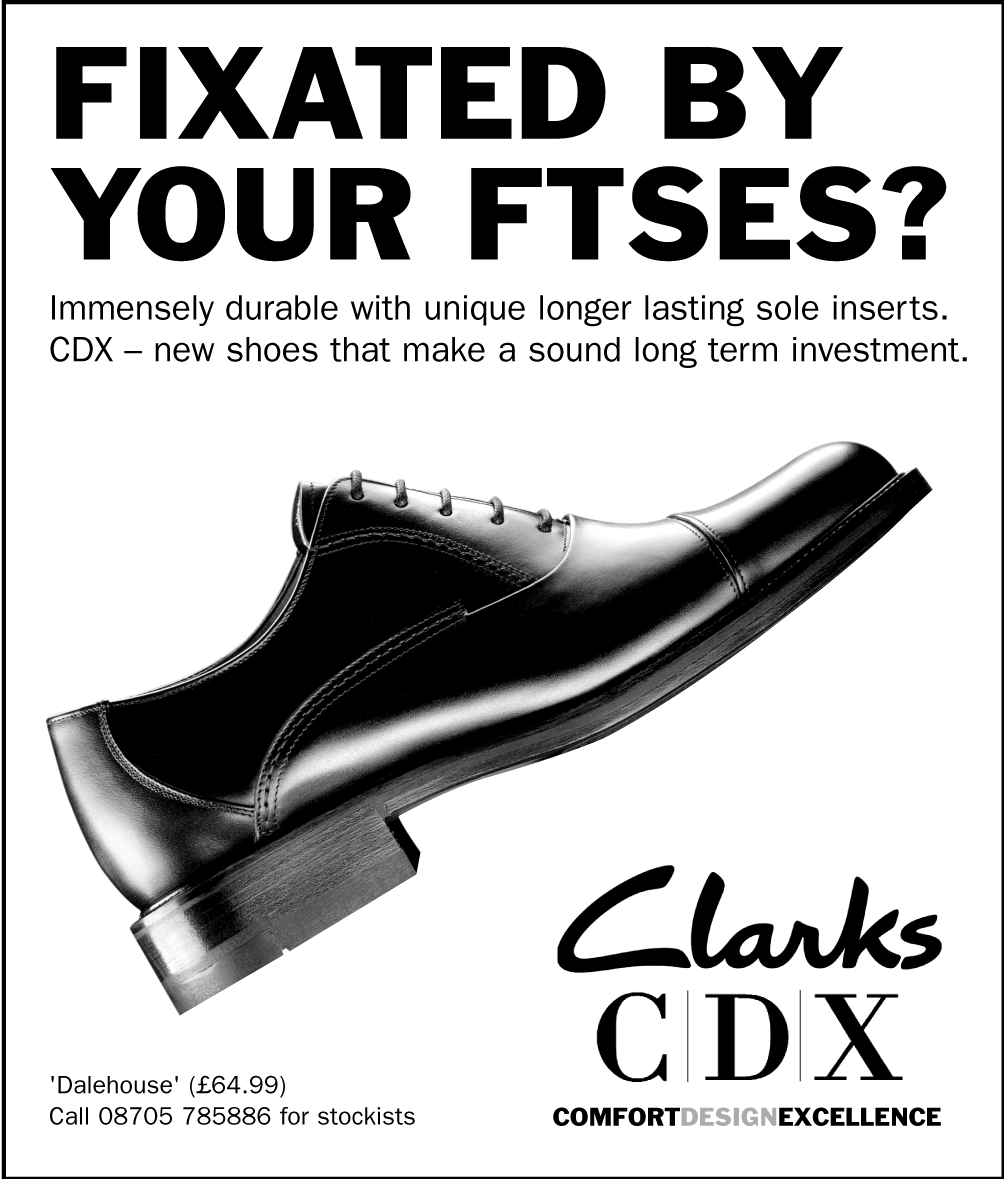 clarks shoes 2015
